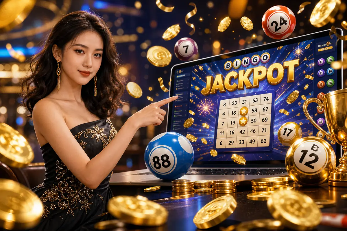 9rbet4