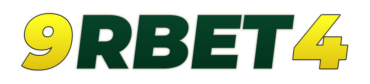 9rbet4